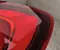 Mercedes-Benz A 247 906 66 00 / A2479066600 B-Class (W247) 2019 Taillight Right - Image 3