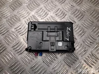 Dacia 2591A9802R Jogger 2022 Блок управления