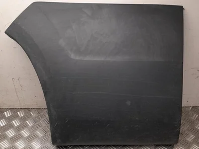 Peugeot 1320247070 BOXER (X290) 2023 Sonstige Veredelungsdetail - Bild 1