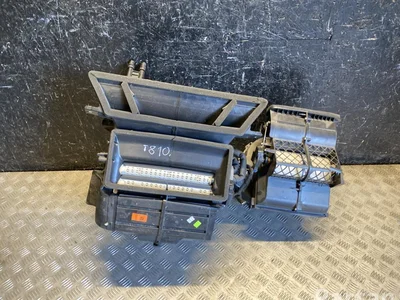 Ford KK21-19B555-AD, BK2T-18456-AD / KK2119B555AD, BK2T18456AD TRANSIT Box 2020 Corps de soufflante - Image 1