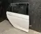 Opel INSIGNIA B Sports Tourer (Z18) 2023 Door Right Rear - Image 1