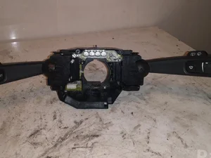 Volvo P30772253 C30 2007 Multi-switch colonne de direction