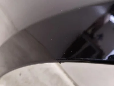 Audi A8 (4H_) 2015 Aile - Image 1