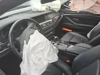 T904 - Miniatiūros 3