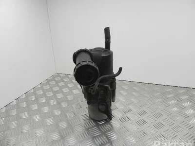 Peugeot 9654150980 307 (3A/C) 2001 Pompe de la directon assistée - Image 1