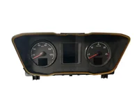 Scania 2496977, 2717540, 2802938 R II 2018 Armaturenbrett