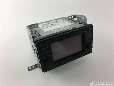 Nissan 25915BH20B JUKE (F15) 2016 Radio / lecteur CD - Image 1