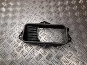 Mercedes-Benz A1678311800 GLE (C167) Coupé 2021 Conduit d'air