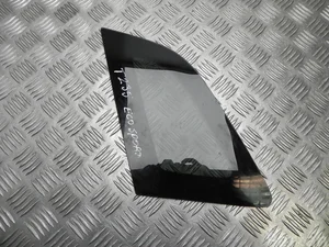 Ford 43R-001264, AS2 DOT 616 / 43R001264, AS2DOT616 ECOSPORT 2016 Vitre Latérale Arrière de la Carrosserie Left Rear