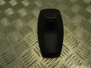 BMW 9223648 X1 (E84) 2012 Cadre