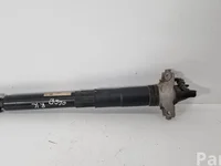 Porsche 9Y0513031C Cayenne 9Y0 9Y3 2019 Amortisseur Right Rear Left Rear