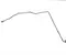 Aston Martin MY83-9D667-AD / MY839D667AD DBX 2021 Verteilerrohr, Kraftstoff - Bild 1