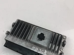 Toyota 89661-F4550 / 89661F4550 C-HR (_X1_) 2021 Unidad de control del motor