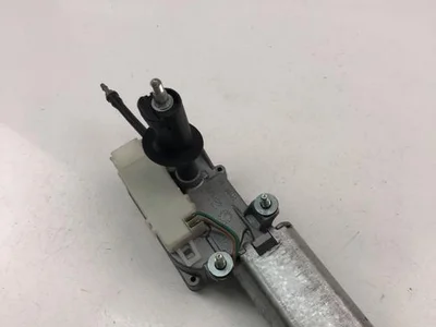 Fiat 064343002010 PUNTO (199_) 2014 Moteur d'essuie-glace - Image 1