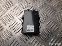 Lexus 89111-48143 / 8911148143 RX (_L2_) 2021 Диагностический интерфейс шин данных