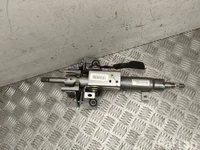 XPeng 3410110ED1 P7 2025 Elektryczna pompa wspomagania kierownicy