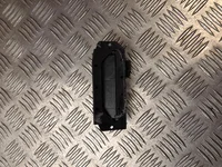 Ford FS7T-18D816-BE / FS7T18D816BE MONDEO V Hatchback 2018 Unités de contrôle