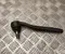Land Rover 2957901, QJB500050 RANGE ROVER III (L322) 2010 Tie Rod End - Image 1