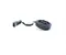 Aston Martin KY63-18D801-AA, 90250009304, 33918 / KY6318D801AA, 90250009304, 33918 Vantage Coupe 2019 Głośnik wysoko-tonowy - Obraz 2