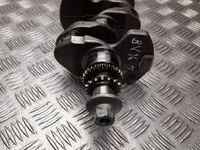 Hyundai H20231030, 231031081813 Kona II 2023 Kurbelwelle