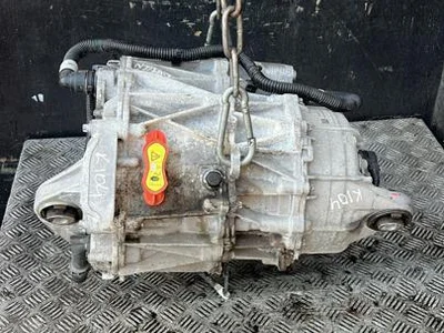 Tesla 1120960-10-G, 3D3 / 112096010G, 3D3 MODEL 3 2020 Moteur complet - Image 1