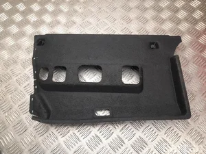 BMW 9 870 545, 5 A01 793 / 9870545, 5A01793 5 G60 2024 Cadre