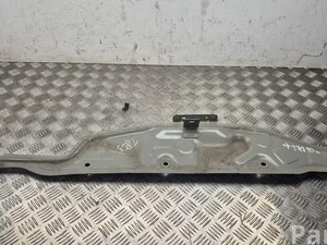 Renault 668620451R KANGOO III 2023 Valytuvo Apdaila (vėtravykas)