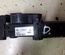 SKODA 3T0 827 300 B / 3T0827300B SUPERB II (3T4) 2009 Striker plate with motor for power latch