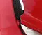 Ferrari 085828300 California 2015 Bumper Rear - Image 3