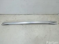 Volkswagen ATLAS (CA1, CA2, CA3) 2019 Barra techo conjunto