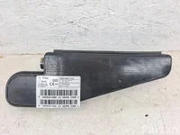 Mercedes-Benz A2058601800 C-CLASS (W205) 2015 Seitenairbag rechts