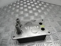 Jaguar 6199626 X-TYPE Estate (X400) 2008 Refroidisseur d'huile