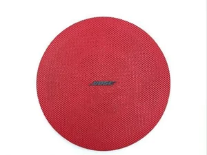 Maserati 68548800 GRAN TURISMO 2011 Grille de haut-parleur