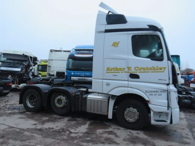 26969 - Photo 1