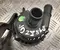 Alfa Romeo 0050558600 STELVIO (949_) 2019 Additional water pump - Image 3