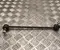 BMW 2598502, 31356751079 3 (E46) 2005 Stabiliser Links - Image 1