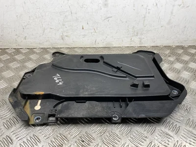 Nissan 244972022R JUKE (F16) 2022 Battery tray - Image 1