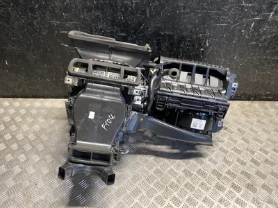 Volvo 32130491 XC40 2020 Corps de soufflante - Image 1