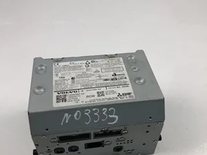 Volvo 32247693AA V60 2016 Audio/ video/ navigacijos sistemos
