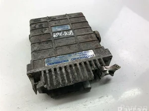 Mercedes-Benz 0065454332; 0285007020 / 0065454332, 0285007020 E-CLASS (W124) 1995 Unités de contrôle