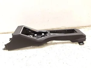 Porsche 971.863.241.BF, 971.971.641.AB / 971863241BF, 971971641AB PANAMERA (971) 2018 Accoudoir