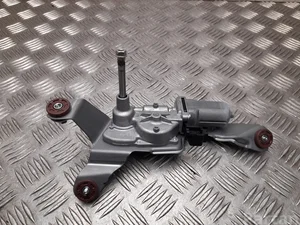 Mazda KB7W-67450, KB7W67450 / KB7W67450, KB7W67450 CX-5 (KF) 2020 Moteur d'essuie-glace