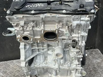 Toyota M15AFXE Yaris Cross XP210 2022 Silnik kompletny - Obraz 1