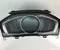 Volvo 31453091 XC60 2015 Tablero de instrumentos - Imagen 2