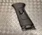 Toyota 62420-47110 / 6242047110 PRIUS (_W6_) 2024 B-Säulenverkleidung linke Seite - Bild 1