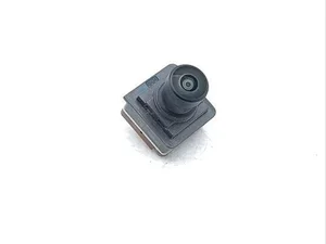 Ford USA PJ7T-19G490-BC, C1110025026E02A9 / PJ7T19G490BC, C1110025026E02A9 F-150 LIGHTNING Crew Cab Pickup 2025 Kamera