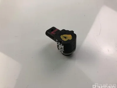 Volvo 31445160 V40 универсал (VW) 2002 Датчик - система помощи при парковке - Изображение 1