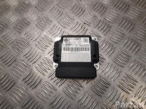 Volkswagen 2K5 959 655 B / 2K5959655B AMAROK (2H_, S1B) 2017 Unidad de control de airbag