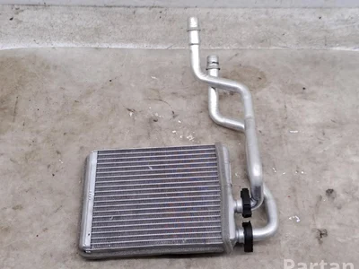 Opel KP256002 Mokka II e 2022 Radiateur - Image 1