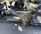 BMW 5 G60 2025 Body quarter Left Front - Image 1